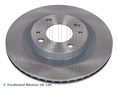 BLUE PRINT ADC443128 EAN: 5050063151718.