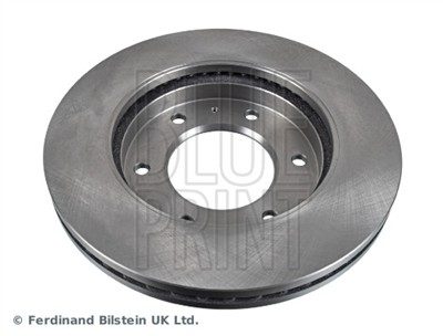 BLUE PRINT ADC443133 EAN: 5050063269147.