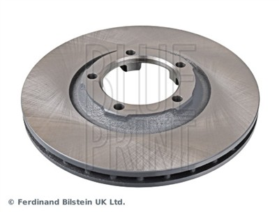 BLUE PRINT ADC44316 EAN: 5050063443165.