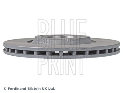 BLUE PRINT ADC44316 EAN: 5050063443165.