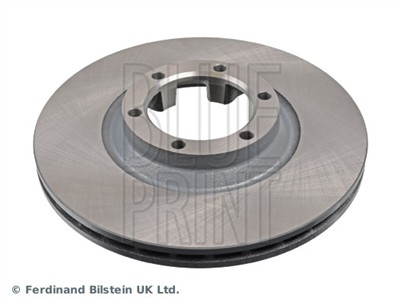 BLUE PRINT ADC44318 EAN: 5050063443189.