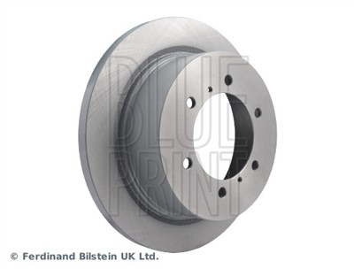 BLUE PRINT ADC44335 EAN: 5050063443356.