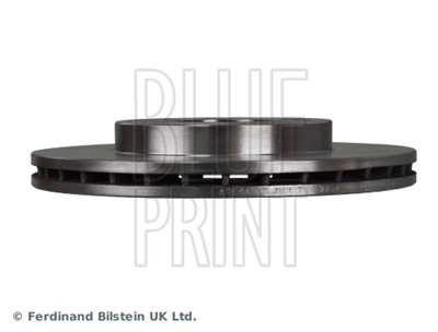BLUE PRINT ADC44338 EAN: 5050063443387.