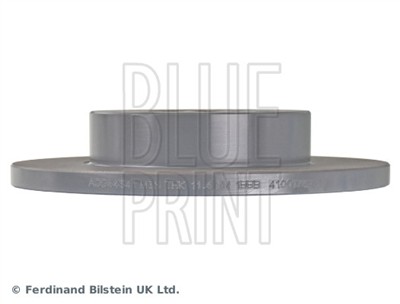 BLUE PRINT ADC44341 EAN: 5050063443417.