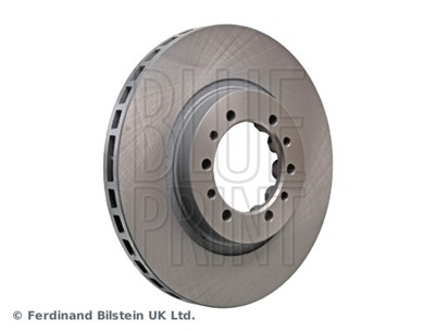 BLUE PRINT ADC44348 EAN: 5050063443486.