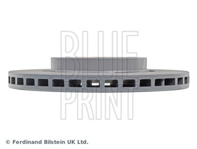 BLUE PRINT ADC44348 EAN: 5050063443486.