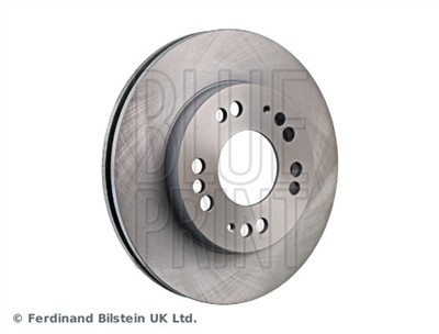 BLUE PRINT ADC44351 EAN: 5050063443516.