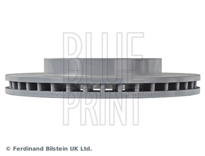 BLUE PRINT ADC44351 EAN: 5050063443516.