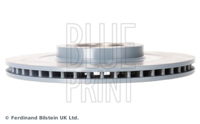 BLUE PRINT ADC44365 EAN: 5050063443653.