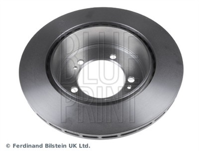 BLUE PRINT ADC44366 EAN: 5050063443660.