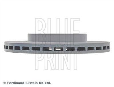 BLUE PRINT ADC44374 EAN: 5050063443745.