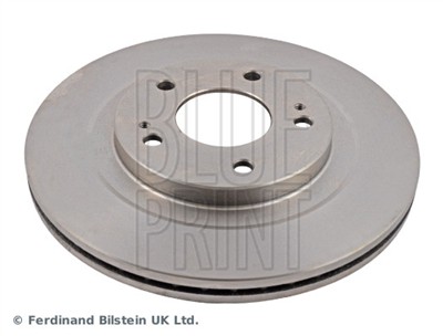 BLUE PRINT ADC44377 EAN: 5050063443776.