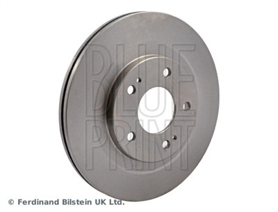 BLUE PRINT ADC44377 EAN: 5050063443776.