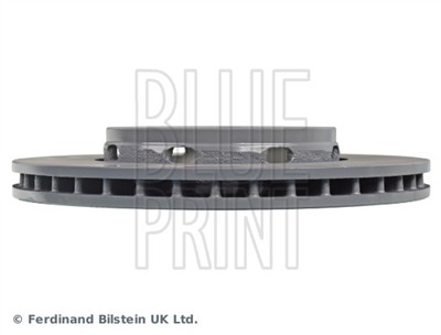 BLUE PRINT ADC44389 EAN: 5050063443899.