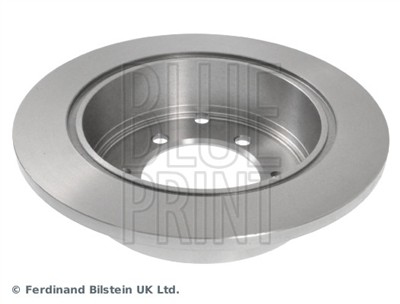 BLUE PRINT ADC44396 EAN: 5050063443967.