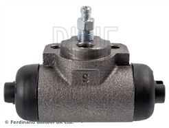 BLUE PRINT ADC44421
