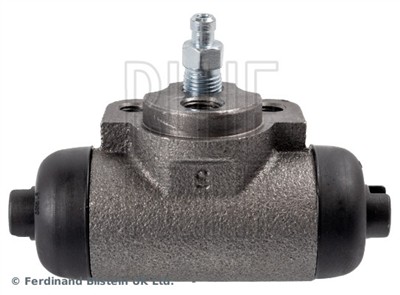 BLUE PRINT ADC44421 EAN: 5050063444216.
