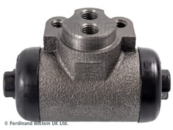BLUE PRINT ADC44422