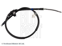 BLUE PRINT ADC446111