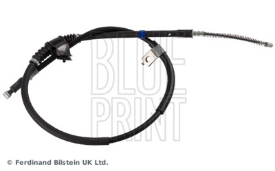 BLUE PRINT ADC446111 EAN: 5050063613285.