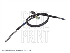BLUE PRINT ADC446112