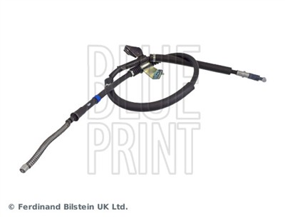 BLUE PRINT ADC446112 EAN: 5050063614756.