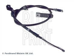 BLUE PRINT ADC446113
