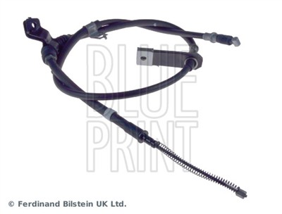 BLUE PRINT ADC446113 EAN: 5050063615838.