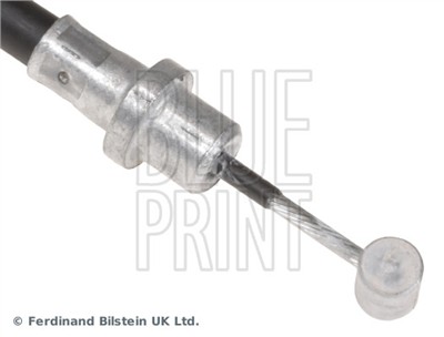 BLUE PRINT ADC446175 EAN: 5050063033649.