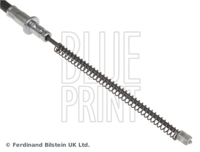 BLUE PRINT ADC446175 EAN: 5050063033649.