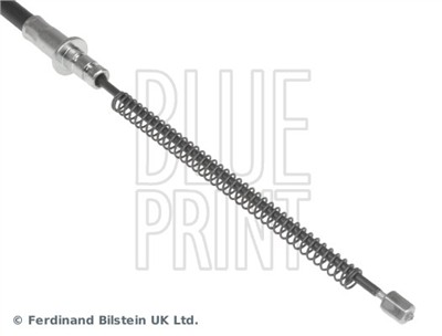 BLUE PRINT ADC446176 EAN: 5050063033656.