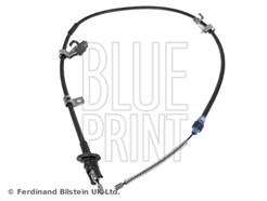 BLUE PRINT ADC446180