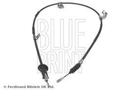 BLUE PRINT ADC446182