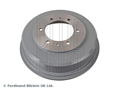 BLUE PRINT ADC44708 EAN: 5050063447088.
