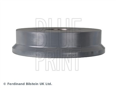 BLUE PRINT ADC44715 EAN: 5050063090925.