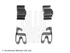 BLUE PRINT ADC448600