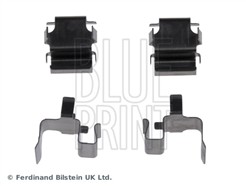 BLUE PRINT ADC448603