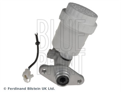BLUE PRINT ADC45101 EAN: 5050063451016.