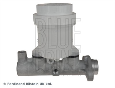 BLUE PRINT ADC45101 EAN: 5050063451016.