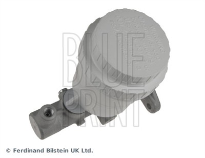 BLUE PRINT ADC45101 EAN: 5050063451016.