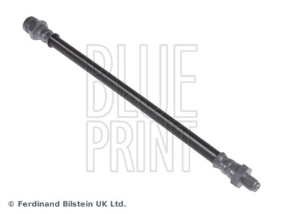 BLUE PRINT ADC45325 EAN: 5050063453256.