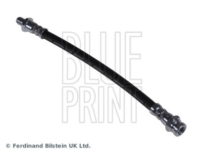 BLUE PRINT ADC45327 EAN: 5050063453270.