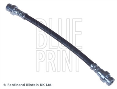 BLUE PRINT ADC45351 EAN: 5050063453515.