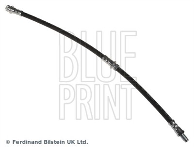 BLUE PRINT ADC45357 EAN: 5050063453577.