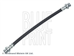BLUE PRINT ADC45366