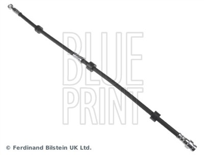 BLUE PRINT ADC45397 EAN: 5050063070668.