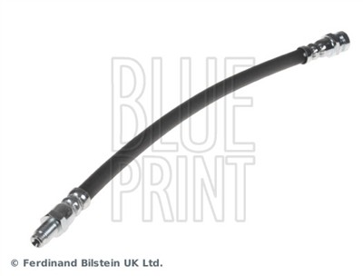 BLUE PRINT ADC45398 EAN: 5050063070675.