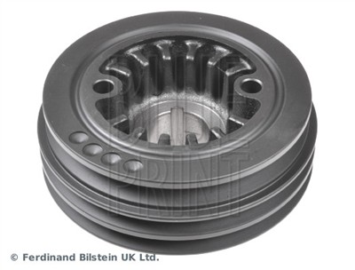 BLUE PRINT ADC46115 EAN: 5050063026214.