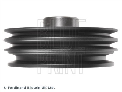 BLUE PRINT ADC46115 EAN: 5050063026214.