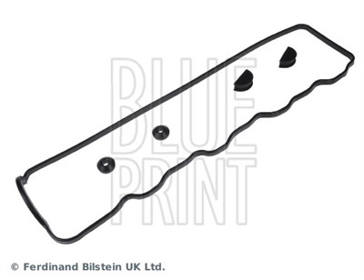 BLUE PRINT ADC46708 EAN: 5050063467086.